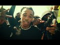 Cee Money X Mo P X AMG QP 40 Yo Ass Pt 2 Official Music Video