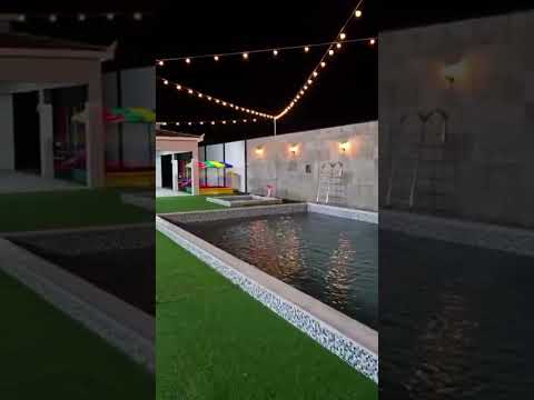 Serra branca Paraíba 🫦💃
