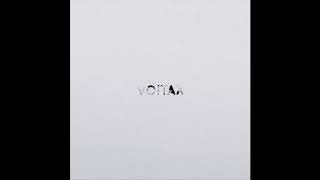 Mondkopf - You Were Too Proud [VOI-X]