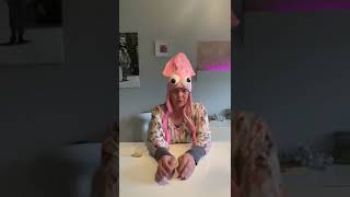 Hello party people in the house