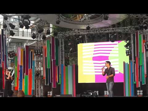 คลิกเพื่อดูคลิปวิดีโอ