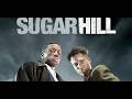 SUGAR HILL (1994) FULL MOVIE