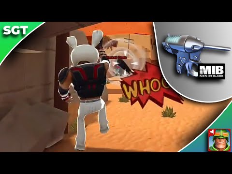 🔥• 𝗥𝗲𝘀𝗽𝗮𝘄𝗻𝗮𝗯𝗹𝗲𝘀  𝟮𝟬𝟮𝟱 - 𝗠𝗜𝗕 𝗡𝗼𝗶𝘀𝘆 𝗖𝗿𝗶𝗰𝗸𝗲𝘁 | 𝗚𝗮𝗺𝗲𝗽𝗹𝗮𝘆 𝟭𝟬𝟴𝟬𝗽𝟲𝟬