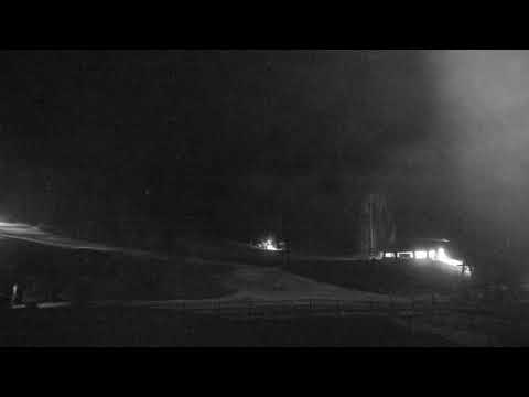 Grand Canyon Express Camera