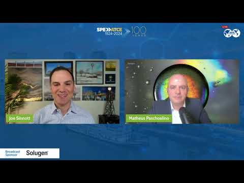 Challenges & Opportunities to Optimize Cost Performance of Biocides