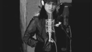 Pitty - Do Mesmo Lado (letra)