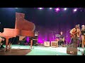 Remi Bankyln & The Slim Cats "Apple Tree Swing" (Sonny Boy Williamson I)