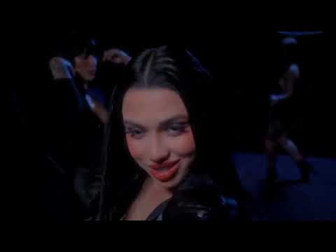 El Taiger Ft Lex White - El Sano (DJ Yoyo 305 Extended & DJ Manuel Video Edition)