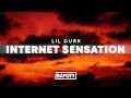 Lil Durk Internet Sensation Lyrics