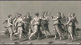 Karel Kryl - Marat ve vaně