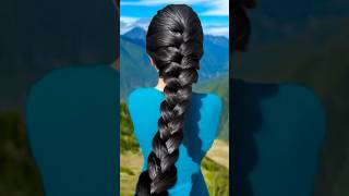 Download lagu 🔥Best Curry Leaves Hair Growth Tonic For Grow Long Thick Hair #hairgrowth #haircare #shorts mp3 Download lagu 🔥Best Curry Leaves Hair Growth Tonic For Grow Long Thick Hair #hairgrowth #haircare #shorts mp3