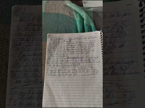 01/01/26, Palmeiras, MS.#matogrossodosul #turismo #viagem #doisirmaosdoburiti #palmeiras