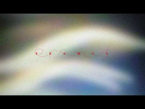 Eramus (Official Trailer)