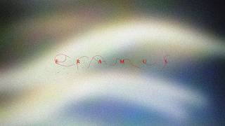 Eramus (Official Trailer)