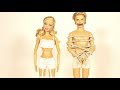 Sex Tips with Barbie and Ken Episode 2 - A Sam & Mickey Miniseries Sex Tips with Barbie and Ken Episode 2 - A Sam & Mickey Miniseries