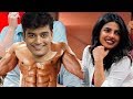 When Indians Use Photoshop