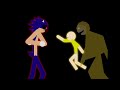 Sonic Exe Vs Baby In Yellow Battle Of Demons