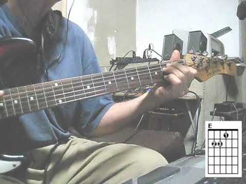 Feitiço Da Vila - Chico Buarque