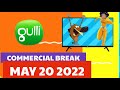 RTVC Vol 201 Gulli France 5 20