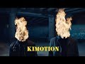 Kimotion - Over That Girl feat. Adrian McKinnon & Carly Gibert (Official video)