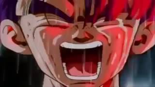 porta - cosas de la vida (gohan) video official