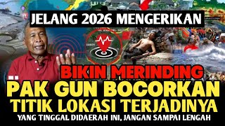 Download lagu All the Guests Were Hysterical After Hearing Mr. Gun's Leak!! Those Living in THIS Area Are Extra... mp3