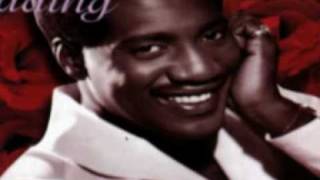 Otis Redding You Don&#39;t Miss Your Water