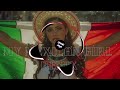 My Mexican Girl 2026 Remix DjGEE 682