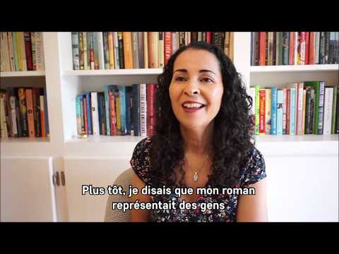 Rentrée littéraire 2020 : Laila Lalami, Les Autres Américains - 1/2