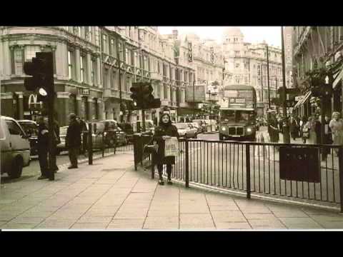 London Paris (HOD Mix) by The Sugarmen