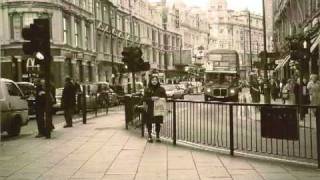 London Paris (HOD Mix) by The Sugarmen