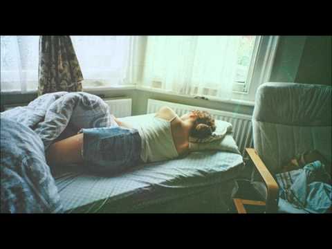 Rasen - Heridas de placer