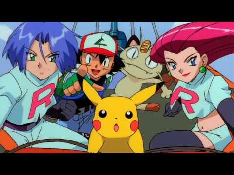 Groovy Godzilla - Anime T Shirts