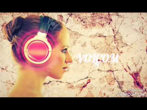 2Pac Vs Leona Lewis   Better in Time- Remix Reggae