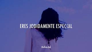 Creep - Alba Reche //cover [Traducción al Español]