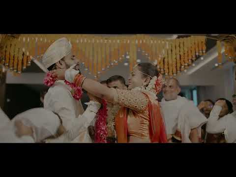 Wedding Photographer portfolio by JKPHOTOGRAPHY in Mysore - Photo 3 Wedding Photographer portfolio by JKPHOTOGRAPHY in Mysore - Photo 3
