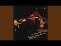 When You Wish Upon a Star - Live at Blue Note Tokyo 1997