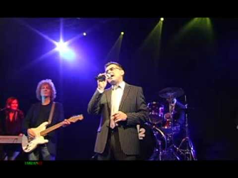 Spanish eyes   Moreno Fruzzetti