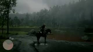 #ET_Games 613: Irrational Exuberance