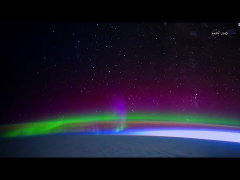 Current Value feat Snow - Time of the Rain