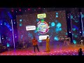 Parvathy Thiruvoth Muscat In Oman Actress Unique Latest Video