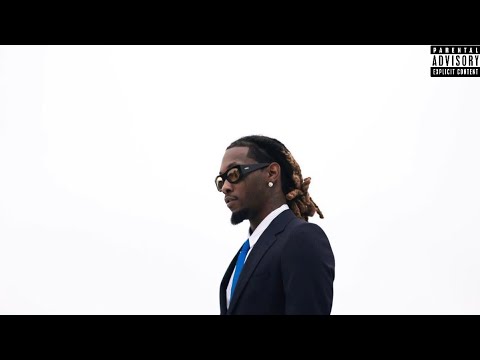 Offset - BRICK (UNRELEASED)