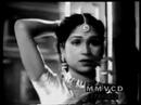 O Jane Wale Patanga 1949