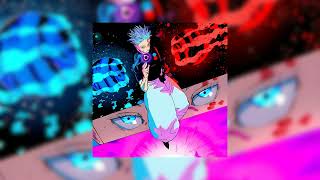 Playboi Carti - Walk In [Lobby Remix] (prod. miyokibeats)