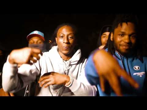 TheMessiah Oteeto - First Day Home #511 Day (Official Music Video)