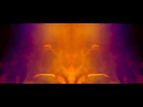 KOSA/ADISS - Nie mów mi jak mam żyć (MAYDAY 12.04.2013)