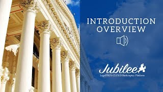 Jubilee video