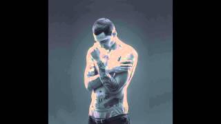 Zayn Malik No Type ft Mic Righteous Remix Official video