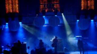 The Dandy Warhols - And Then I Dreamt Of Yes