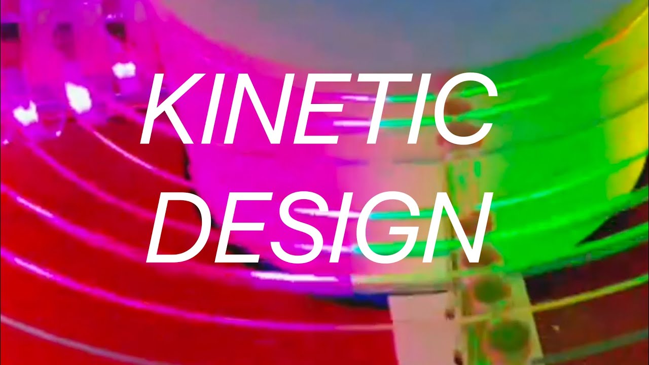 InterPlay24 - AWARDS TRAILER.